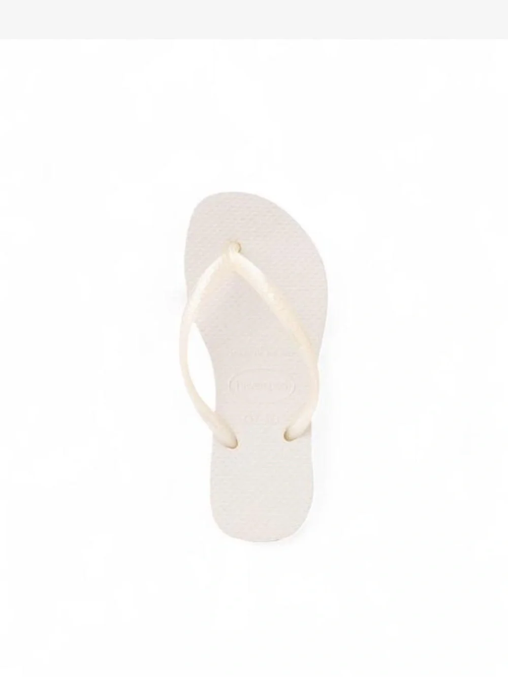 Kids' Slim Flip Flop Sandal Little/Big Kid Women's